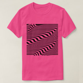 Camiseta Rave Trippy