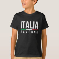 Rávena Italia