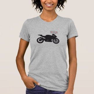 Camiseta ¡rawr!