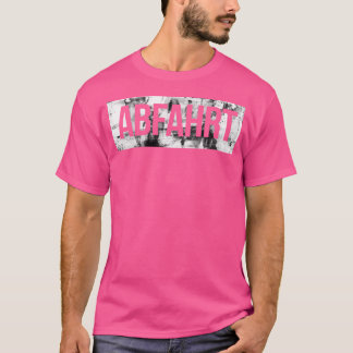 Camiseta Rawver Club Electro Edm Dejando a Techno Fiesta Vi