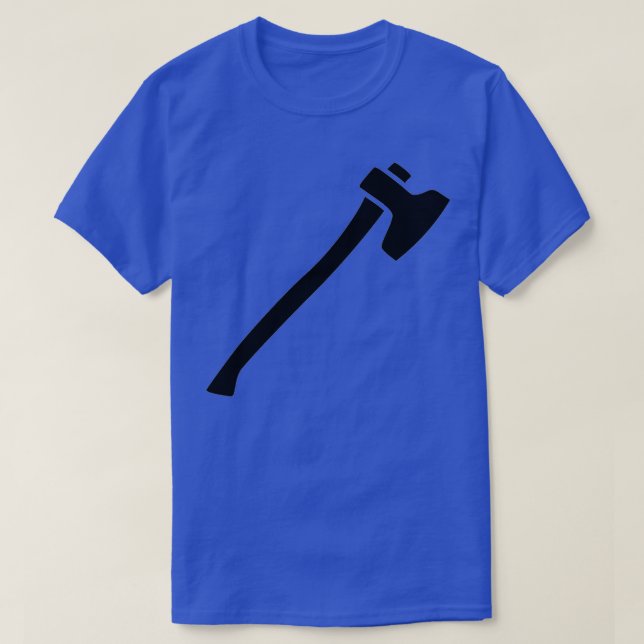 Camiseta Raxo negro (Diseño del anverso)