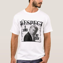 Ray Liotta T-Shirt
