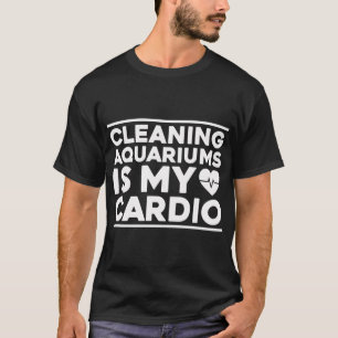 Camiseta Rayas látigo - Raya vacuno - Paquete de Stickers