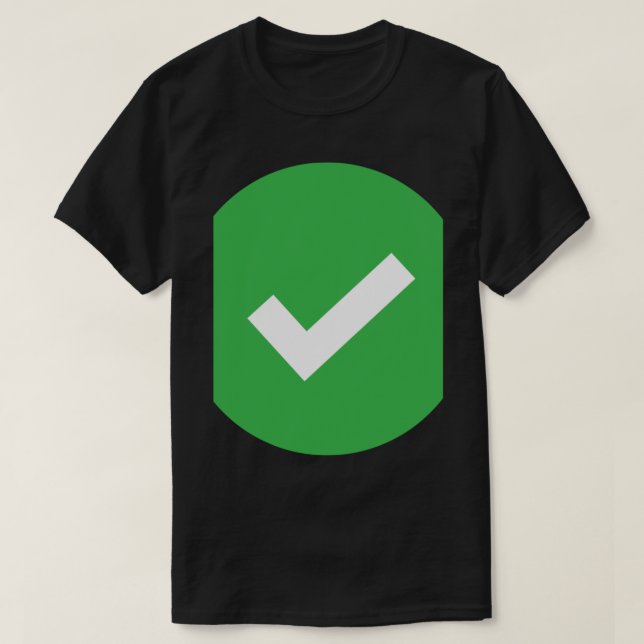 Camiseta Rayas Verdes Y Blancas Vertical 1 (Diseño del anverso)