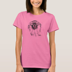 Camiseta Raymundo para siempre