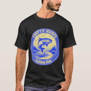 Camiseta Raza Bengalí