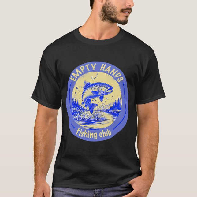 Camiseta Raza Bengalí (Anverso)