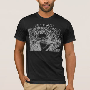 Camiseta raza de 2008 bicis