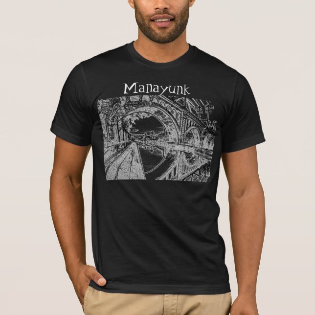 Camiseta raza de 2008 bicis (Anverso)