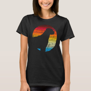 Camiseta Raza de perro de Rottweiler 15
