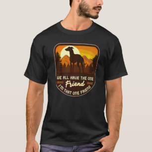 Camiseta Raza de perro galgo Windhound 29
