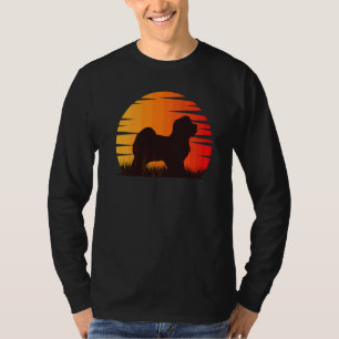 Camiseta Raza de perro Havanese  32