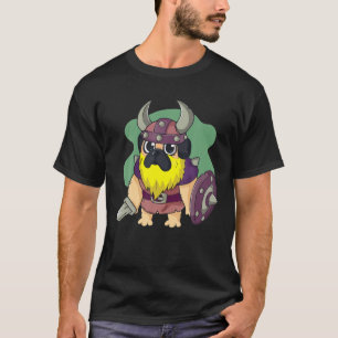 Camiseta Raza de perro Mascota de animales Perro Lover Funn