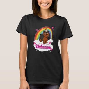 Camiseta Raza de perro Terrier de Yorkshire 67
