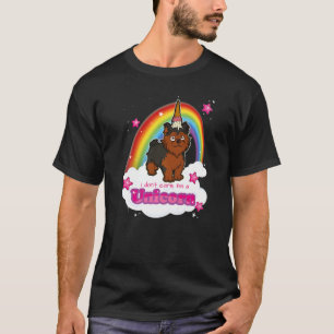 Camiseta Raza de perro Terrier de Yorkshire 67