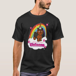 Camiseta Raza de perro Terrier de Yorkshire 67