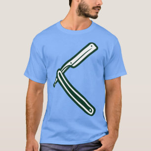 Camiseta razo 3