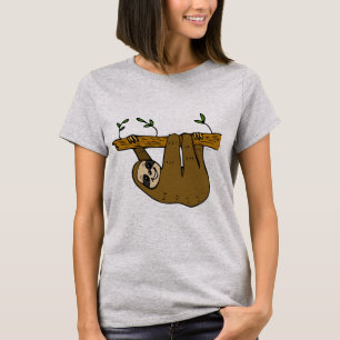 Camiseta Razón de corte