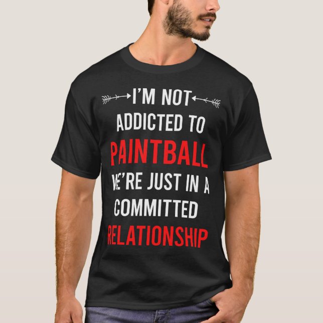 Camiseta Razón de paro (Anverso)