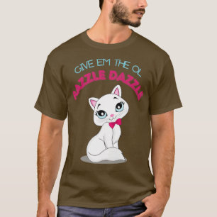 Camiseta Razzle dazzle1