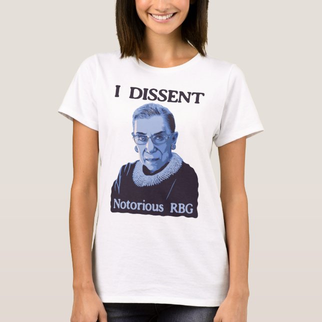 Camiseta rbg-LTT.png (Anverso)
