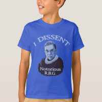 RBG notorio