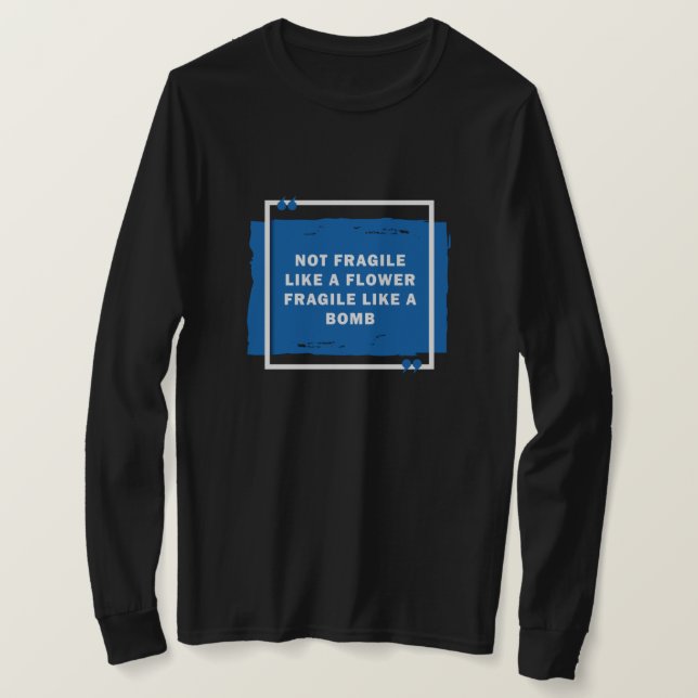 Camiseta RBG - Su legado vive en nosotros (Anverso del diseño)