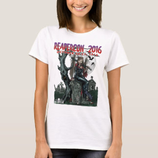 Camiseta RC16_shirt1