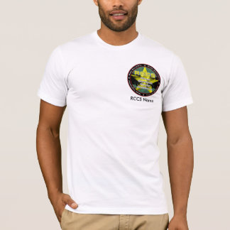 Camiseta RCCS_logo_Shirts_FINALEsm, nombre de RCCS