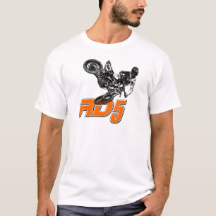 Camiseta RD5bikeSlant.png