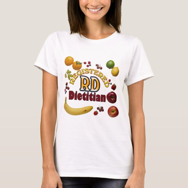 CAMISETA RD CON SABOR A FRUTA - DIETÉTICO REGISTRADO (Anverso)