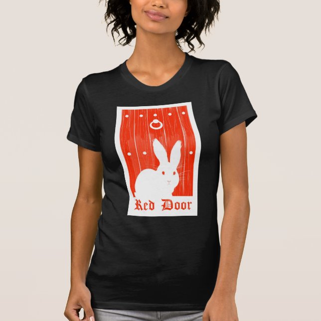 Camiseta RD rabbit.jpg (Anverso)