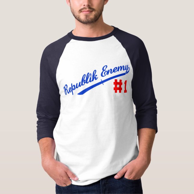 CAMISETA RE (Anverso)