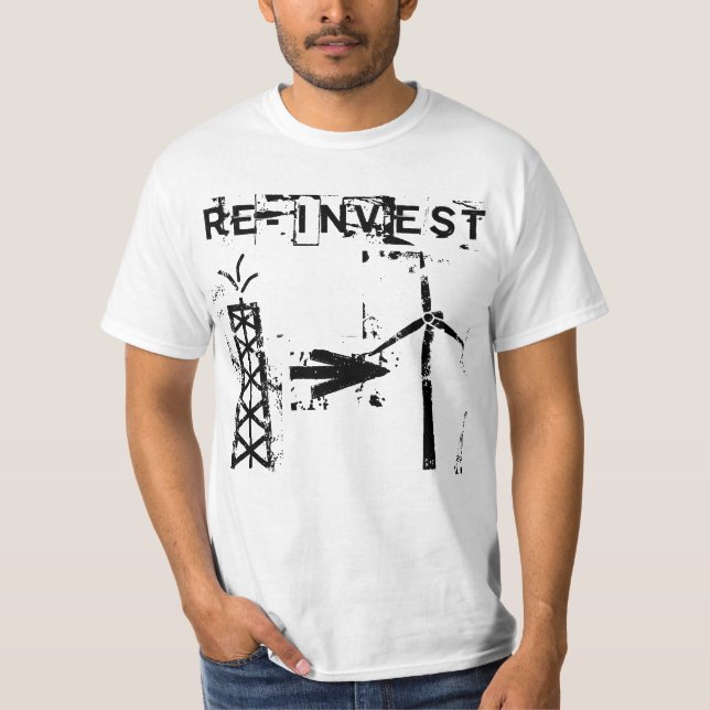 Camiseta Re invierta 1 (Anverso)