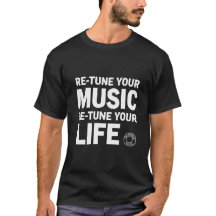 Reafinar Música Reafinar Vida Frecuencia Solfeggio