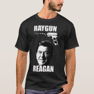 Camiseta Reagan Raygun Ligero Hoodie.png