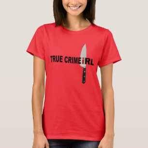 Camiseta real de riñones IRL