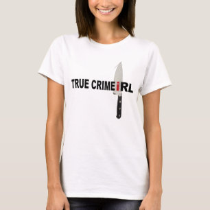 Camiseta real de riñones IRL
