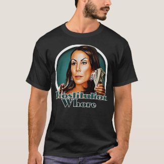 Camiseta Real Housewives Danielle Staub