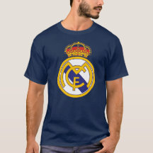 Real Madrid football team