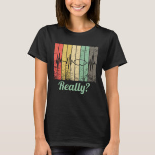 Camiseta Realidad Virtual para un jugador de VR 8
