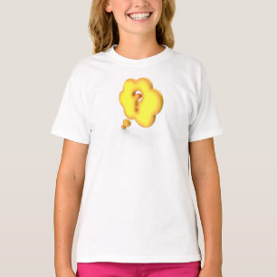 Camiseta Realidad Visual