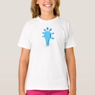 Camiseta Realidad Visual