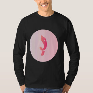 Camiseta Realmente como Kujang Indonesia Sudaneses