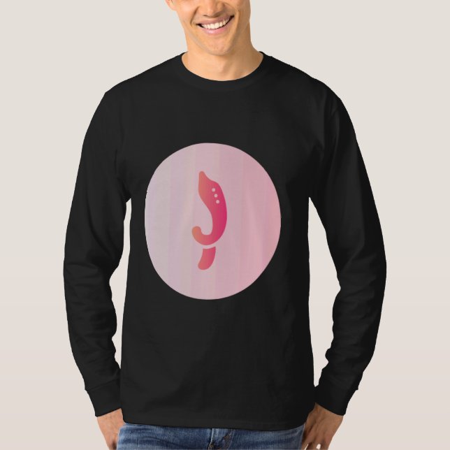 Camiseta Realmente como Kujang Indonesia Sudaneses (Anverso)