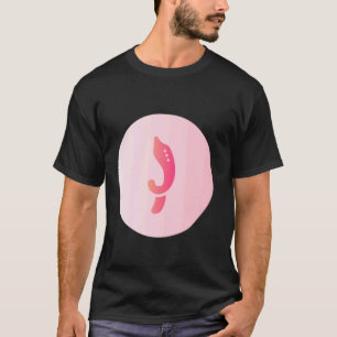 Camiseta Realmente como Kujang Indonesia Sudaneses