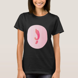 Camiseta Realmente como Kujang Indonesia Sudaneses