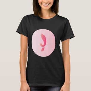 Camiseta Realmente como Kujang Indonesia Sudaneses