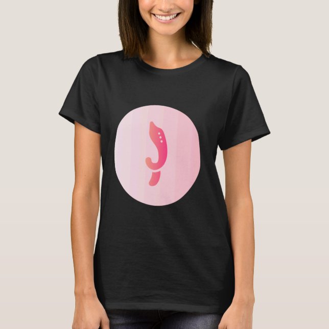 Camiseta Realmente como Kujang Indonesia Sudaneses (Anverso)