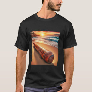 Camiseta Realmente Me Gusta Didgeridoo  Música Indígena Abo